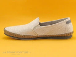 Fluchos 8674 Bahamas Cristal - Mocassin Blanc Homme -Chaussure Offre Boutique cd24607c73b9e66c561f35ea11d5d5ef img 3019.jpg 132246