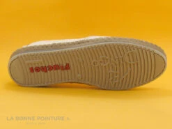 Fluchos 8674 Bahamas Cristal - Mocassin Blanc Homme -Chaussure Offre Boutique cd24607c73b9e66c561f35ea11d5d5ef img 3021.jpg 132242