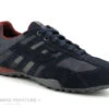 Geox U4207K Snake Navy - Basket Ville Homme -Chaussure Offre Boutique cd24607c73b9e66c561f35ea11d5d5ef img 3031.jpg 175271