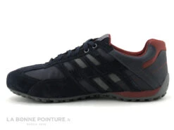 Geox U4207K Snake Navy - Basket Ville Homme -Chaussure Offre Boutique cd24607c73b9e66c561f35ea11d5d5ef img 3033.jpg 175273