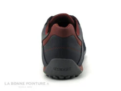 Geox U4207K Snake Navy - Basket Ville Homme -Chaussure Offre Boutique cd24607c73b9e66c561f35ea11d5d5ef img 3034.jpg 175274