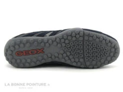 Geox U4207K Snake Navy - Basket Ville Homme -Chaussure Offre Boutique cd24607c73b9e66c561f35ea11d5d5ef img 3035.jpg 175275