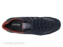Geox U4207K Snake Navy - Basket Ville Homme -Chaussure Offre Boutique cd24607c73b9e66c561f35ea11d5d5ef img 3036.jpg 175276