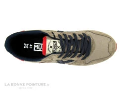 Munich MASSANA 437 Beige Bleu Rouge - Sneakers Mode Homme 14 Munich MASSANA 437 Beige Bleu Rouge - Sneakers Mode Homme -Chaussure Offre Boutique cd24607c73b9e66c561f35ea11d5d5ef img 3039.jpg 163654