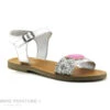 Wipop ROUGEIR Argent - Glitter - Sandale Brillante Fille -Chaussure Offre Boutique cd24607c73b9e66c561f35ea11d5d5ef img 3046.jpg 121064
