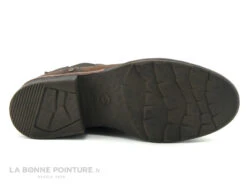 Tamaris 1-25428-29 Mocca - Bottine Femme Marron -Chaussure Offre Boutique cd24607c73b9e66c561f35ea11d5d5ef img 3047.jpg 175289