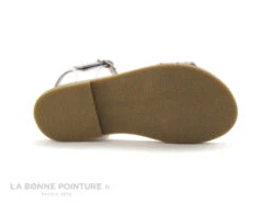 Wipop ROUGEIR Argent - Glitter - Sandale Brillante Fille -Chaussure Offre Boutique cd24607c73b9e66c561f35ea11d5d5ef img 3048.jpg 121066