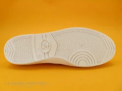 Le Temps Des Cerises Basic 02 Blanc 15 Le Temps Des Cerises Basic 02 Blanc -Chaussure Offre Boutique cd24607c73b9e66c561f35ea11d5d5ef img 3050 74285