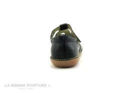 Brans 1082 Noir - Chaussure Basse - Bride Salome -Chaussure Offre Boutique cd24607c73b9e66c561f35ea11d5d5ef img 3052.jpg 132265