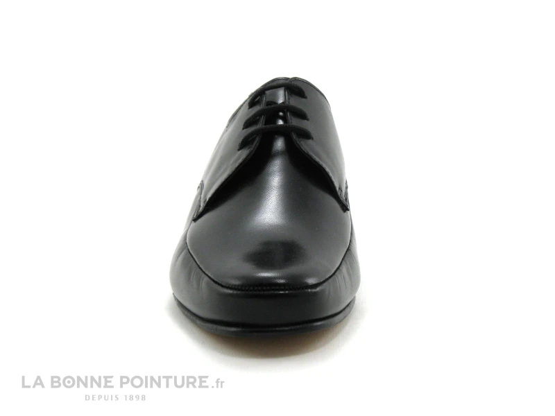 Arima Briec 26261 Black 4 Arima Briec 26261 Black â Image 2