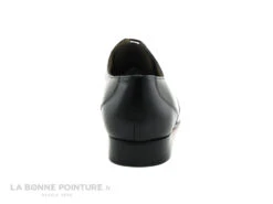 Arima Briec 26261 Black 12 Arima Briec 26261 Black -Chaussure Offre Boutique cd24607c73b9e66c561f35ea11d5d5ef img 3063.jpg 109582