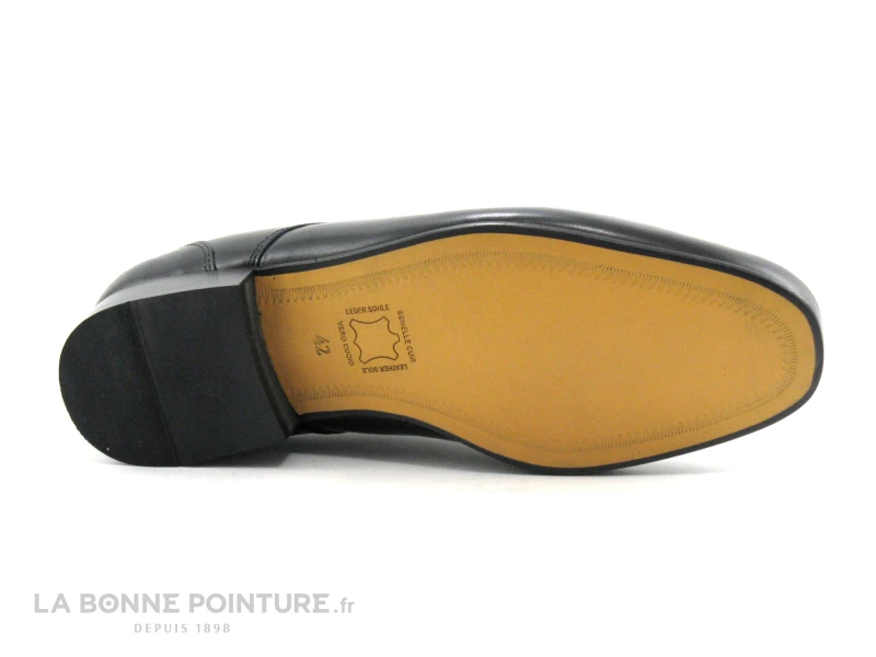 Arima Briec 26261 Black 9 Arima Briec 26261 Black â Image 7