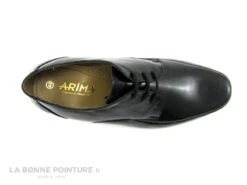 Arima Briec 26261 Black 14 Arima Briec 26261 Black -Chaussure Offre Boutique cd24607c73b9e66c561f35ea11d5d5ef img 3065.jpg 109579