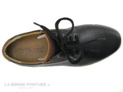 Josef Seibel ENRICO 14 - Noir - Chaussure Derbi Homme -Chaussure Offre Boutique cd24607c73b9e66c561f35ea11d5d5ef img 3073.jpg 150917