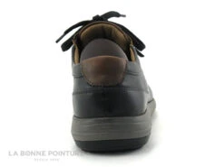 Josef Seibel ENRICO 14 - Noir - Chaussure Derbi Homme -Chaussure Offre Boutique cd24607c73b9e66c561f35ea11d5d5ef img 3077.jpg 150922