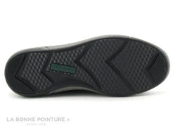 Josef Seibel ENRICO 14 - Noir - Chaussure Derbi Homme -Chaussure Offre Boutique cd24607c73b9e66c561f35ea11d5d5ef img 3079.jpg 150923