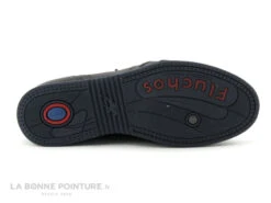 Fluchos DANIEL 9262 - 2 Velcros - Basket Ville Homme 15 Fluchos DANIEL 9262 - 2 Velcros - Basket Ville Homme -Chaussure Offre Boutique cd24607c73b9e66c561f35ea11d5d5ef img 3090.jpg 150819