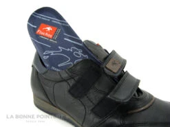 Fluchos DANIEL 9262 - 2 Velcros - Basket Ville Homme 13 Fluchos DANIEL 9262 - 2 Velcros - Basket Ville Homme -Chaussure Offre Boutique cd24607c73b9e66c561f35ea11d5d5ef img 3092.jpg 150818