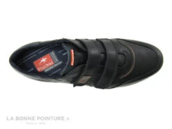 Fluchos DANIEL 9262 - 2 Velcros - Basket Ville Homme 14 Fluchos DANIEL 9262 - 2 Velcros - Basket Ville Homme -Chaussure Offre Boutique cd24607c73b9e66c561f35ea11d5d5ef img 3093.jpg 150817