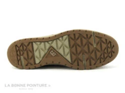 CATerpillar CAT Titus P725014 - Grain De Cafe - Chaussure Basse Homme Marron -Chaussure Offre Boutique cd24607c73b9e66c561f35ea11d5d5ef img 3107.jpg 163747