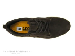 CATerpillar CAT Titus P725014 - Grain De Cafe - Chaussure Basse Homme Marron -Chaussure Offre Boutique cd24607c73b9e66c561f35ea11d5d5ef img 3108.jpg 163748