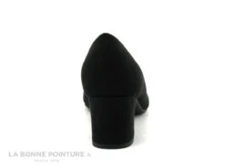 Marco Tozzi 2-22403-29 Black - Escarpin Noir - Talon Large -Chaussure Offre Boutique cd24607c73b9e66c561f35ea11d5d5ef img 3119.jpg 175379