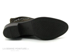 Marco Tozzi 2-25316-29 Cafe Comb - Bottine Femme Marron 15 Marco Tozzi 2-25316-29 Cafe Comb - Bottine Femme Marron -Chaussure Offre Boutique cd24607c73b9e66c561f35ea11d5d5ef img 3133.jpg 175396