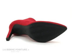 Marco Tozzi 2-25019-27 Red - Escarpin Rouge Talon Aiguille - Zip 15 Marco Tozzi 2-25019-27 Red - Escarpin Rouge Talon Aiguille - Zip -Chaussure Offre Boutique cd24607c73b9e66c561f35ea11d5d5ef img 3134.jpg 163774