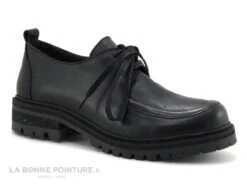 Hooper LOLITA Croco Black - Chaussure Basse Femme 13 Hooper LOLITA Croco Black - Chaussure Basse Femme -Chaussure Offre Boutique cd24607c73b9e66c561f35ea11d5d5ef img 3134.jpg 175404