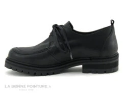 Hooper LOLITA Croco Black - Chaussure Basse Femme 11 Hooper LOLITA Croco Black - Chaussure Basse Femme -Chaussure Offre Boutique cd24607c73b9e66c561f35ea11d5d5ef img 3136.jpg 175400