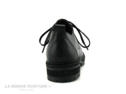 Hooper LOLITA Croco Black - Chaussure Basse Femme 12 Hooper LOLITA Croco Black - Chaussure Basse Femme -Chaussure Offre Boutique cd24607c73b9e66c561f35ea11d5d5ef img 3137.jpg 175401