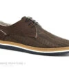 Coxx Borba MNEWMAROT Brown - A103-03 - Chaussure Derby Homme 2 Coxx Borba MNEWMAROT Brown - A103-03 - Chaussure Derby Homme -Chaussure Offre Boutique cd24607c73b9e66c561f35ea11d5d5ef img 3146.jpg 132390