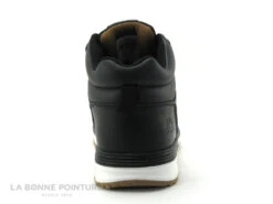 Kappa MONSI Baskets Montantes Noires Lacets -Chaussure Offre Boutique cd24607c73b9e66c561f35ea11d5d5ef img 3148.jpg 150942