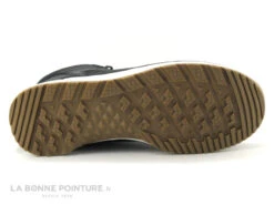 Kappa MONSI Baskets Montantes Noires Lacets -Chaussure Offre Boutique cd24607c73b9e66c561f35ea11d5d5ef img 3149.jpg 150943