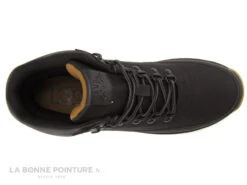 Kappa MONSI Baskets Montantes Noires Lacets -Chaussure Offre Boutique cd24607c73b9e66c561f35ea11d5d5ef img 3150.jpg 150938