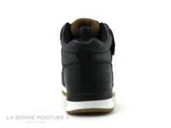 Kappa Monsi Ev Chaussures Montantes Garcon Noires A Scratch 12 Kappa Monsi Ev Chaussures Montantes Garcon Noires A Scratch -Chaussure Offre Boutique cd24607c73b9e66c561f35ea11d5d5ef img 3155.jpg 150949