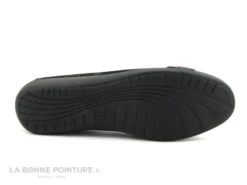 Inea SACHET Multi Noir Bordeaux - Ballerine Souple Femme -Chaussure Offre Boutique cd24607c73b9e66c561f35ea11d5d5ef img 3164.jpg 175432