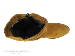 Tamaris 1-25480-27 Cognac - Bottine Femme Marron Clair 14 Tamaris 1-25480-27 Cognac - Bottine Femme Marron Clair -Chaussure Offre Boutique cd24607c73b9e66c561f35ea11d5d5ef img 3167.jpg 163815