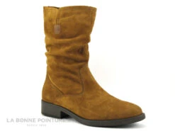 Tamaris 1-25480-27 Cognac - Bottine Femme Marron Clair 13 Tamaris 1-25480-27 Cognac - Bottine Femme Marron Clair -Chaussure Offre Boutique cd24607c73b9e66c561f35ea11d5d5ef img 3168.jpg 163821