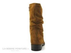 Tamaris 1-25480-27 Cognac - Bottine Femme Marron Clair 12 Tamaris 1-25480-27 Cognac - Bottine Femme Marron Clair -Chaussure Offre Boutique cd24607c73b9e66c561f35ea11d5d5ef img 3171.jpg 163818