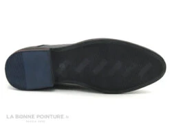 Dockers 51FB002-120100 Black - Derbi Habille Homme En Cuir Noir -Chaussure Offre Boutique cd24607c73b9e66c561f35ea11d5d5ef img 3195.jpg 175466