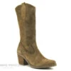 Patricia Miller 5140 Sade Taupe - Botte Western Femme Nubuck 1 Patricia Miller 5140 Sade Taupe - Botte Western Femme Nubuck -Chaussure Offre Boutique cd24607c73b9e66c561f35ea11d5d5ef img 3204.jpg 175483
