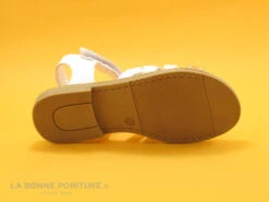 A 1 2 C 4 SOLEN-T Blanc Rose - Sandale Velcro 8 A 1 2 C 4 SOLEN-T Blanc Rose - Sandale Velcro -Chaussure Offre Boutique cd24607c73b9e66c561f35ea11d5d5ef img 3209.jpg 103200
