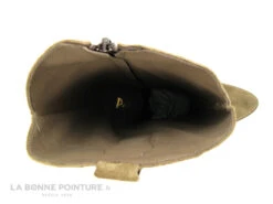 Patricia Miller 5140 Sade Taupe - Botte Western Femme Nubuck 14 Patricia Miller 5140 Sade Taupe - Botte Western Femme Nubuck -Chaussure Offre Boutique cd24607c73b9e66c561f35ea11d5d5ef img 3211.jpg 175489