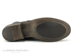 Lou Kristensen IB17163 Black - Bottine Noire Dessus Plisse 11 Lou Kristensen IB17163 Black - Bottine Noire Dessus Plisse -Chaussure Offre Boutique cd24607c73b9e66c561f35ea11d5d5ef img 3214.jpg 163875