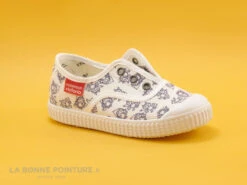 Victoria 366901 Blanco Basket Toile Kukuxumusu -Chaussure Offre Boutique cd24607c73b9e66c561f35ea11d5d5ef img 3220.jpg 103216