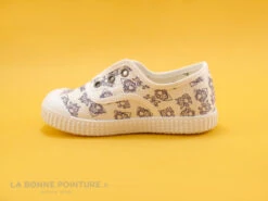 Victoria 366901 Blanco Basket Toile Kukuxumusu -Chaussure Offre Boutique cd24607c73b9e66c561f35ea11d5d5ef img 3222.jpg 103212