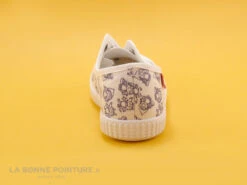 Victoria 366901 Blanco Basket Toile Kukuxumusu -Chaussure Offre Boutique cd24607c73b9e66c561f35ea11d5d5ef img 3223.jpg 103213
