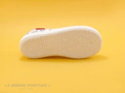 Victoria 366901 Blanco Basket Toile Kukuxumusu -Chaussure Offre Boutique cd24607c73b9e66c561f35ea11d5d5ef img 3224.jpg 103214