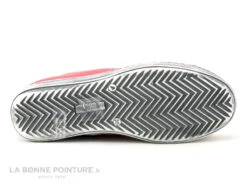 Andrea Conti 0341500-084 Koralle - Basket Montante Cuir Rose -Chaussure Offre Boutique cd24607c73b9e66c561f35ea11d5d5ef img 3226.jpg 163891